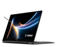 MSI Prestige 16 Flip AI+ C3MTG Ultra 9-386/32GB/2TB/Win11P + PEN - 1484250 - zdjęcie 2